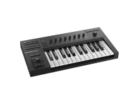 Native Instruments Komplete Kontrol A25 Native Instruments Komplete Kontrol A25